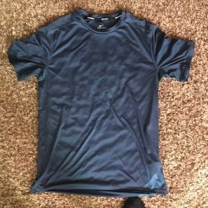 Nike Dri fit Shirt
